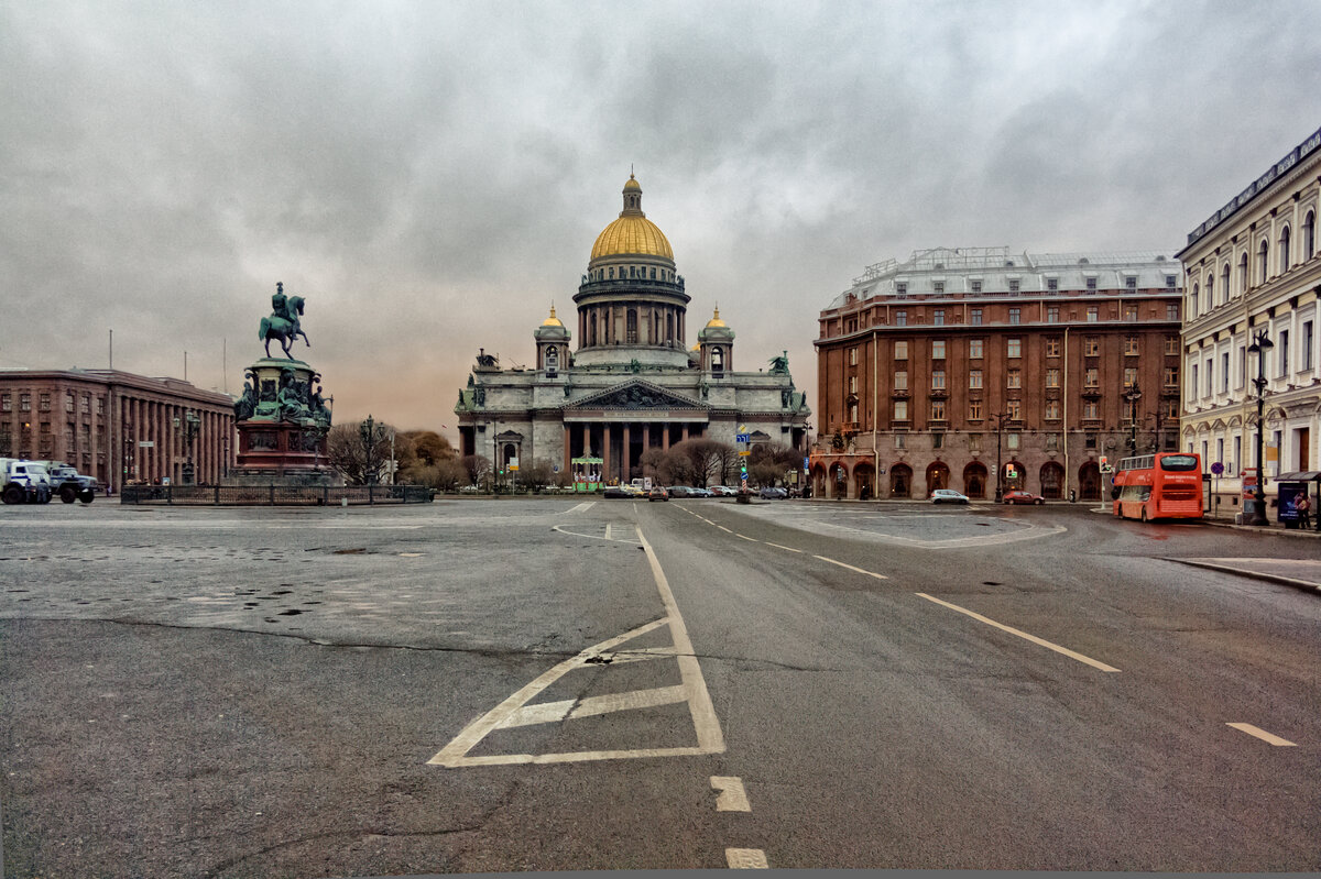исаакиевский собор санкт петербург исаакиевская площадь фото