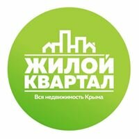 Логотип фото