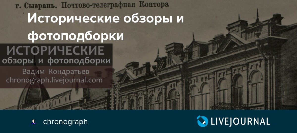 петербург окружной суд литейный фото