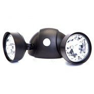 светильник bradex td 0274 фото