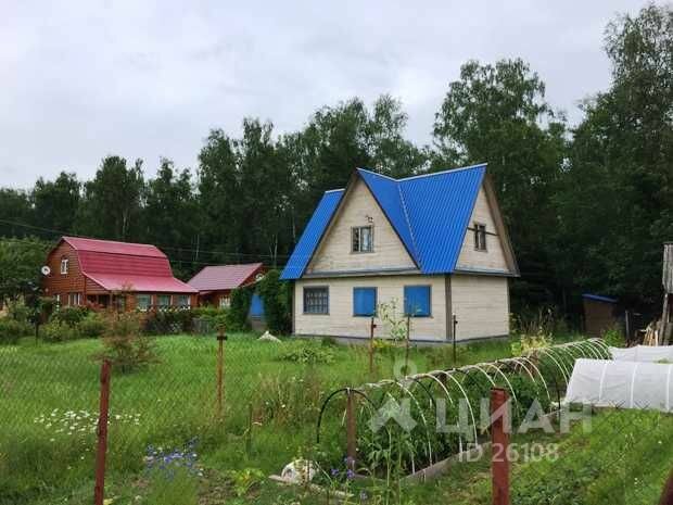 павловский посад снт связист 2 фото