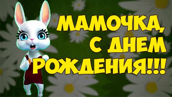 The Collection Butyrka A Dlya Vas Ya Nikto From Osip K In Yandex