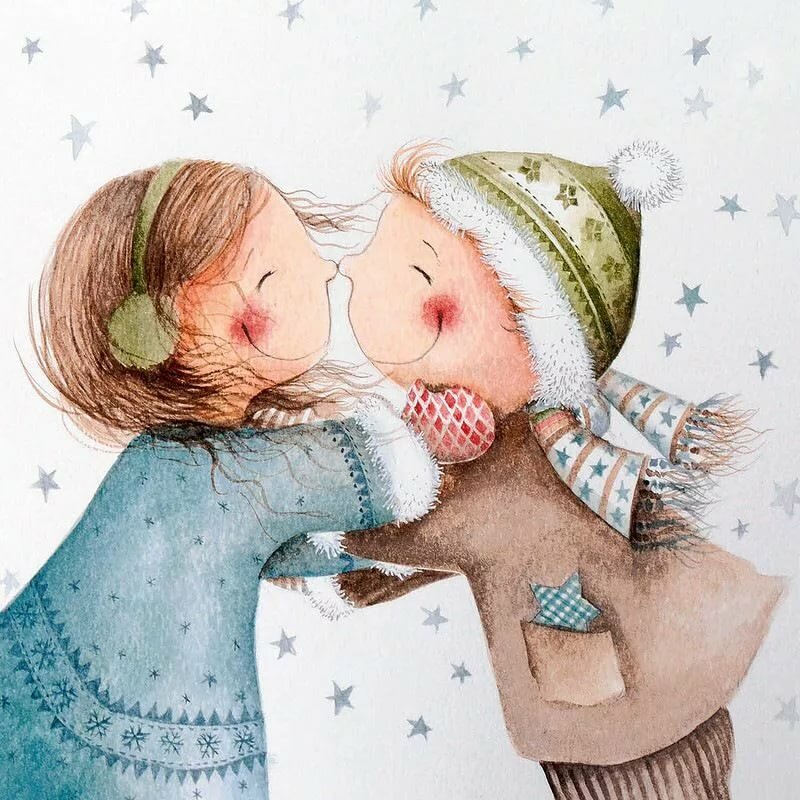 ����� �������� � ������ ���� �����