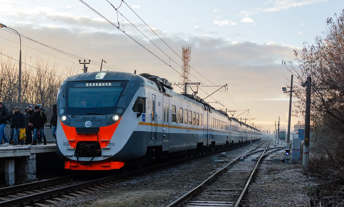 эд4м 0501 фото