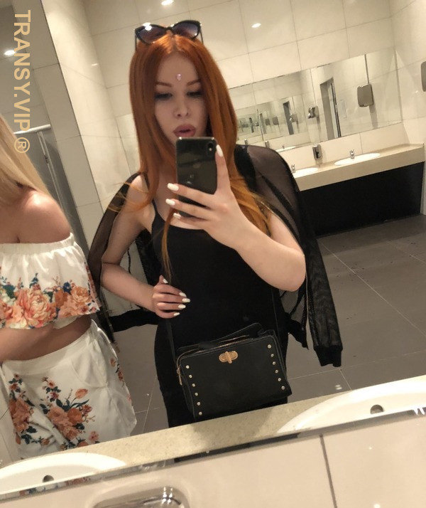 snyal-transa-po-oshibke-video