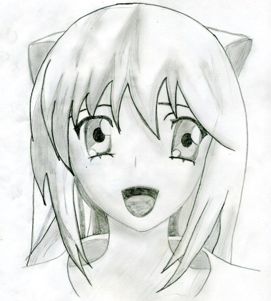 ������� ����� ��� ��������