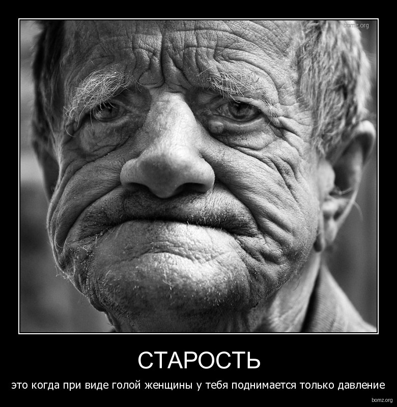 �������� �������� �������