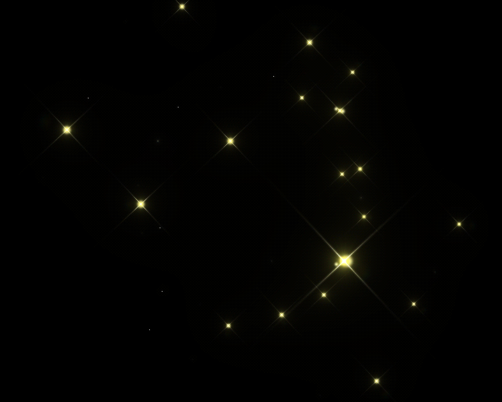 ��������, �������� ��������� ������ �� ���������� ����