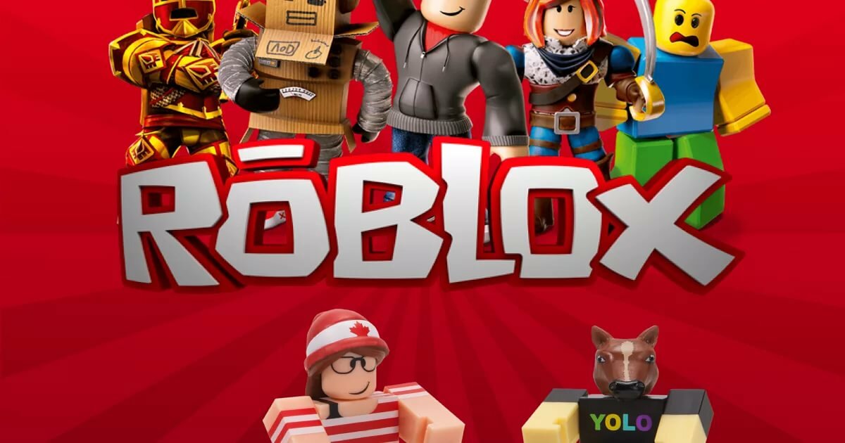 Download Roblox Mod Apk Unlimited Robux Versi Terbaru