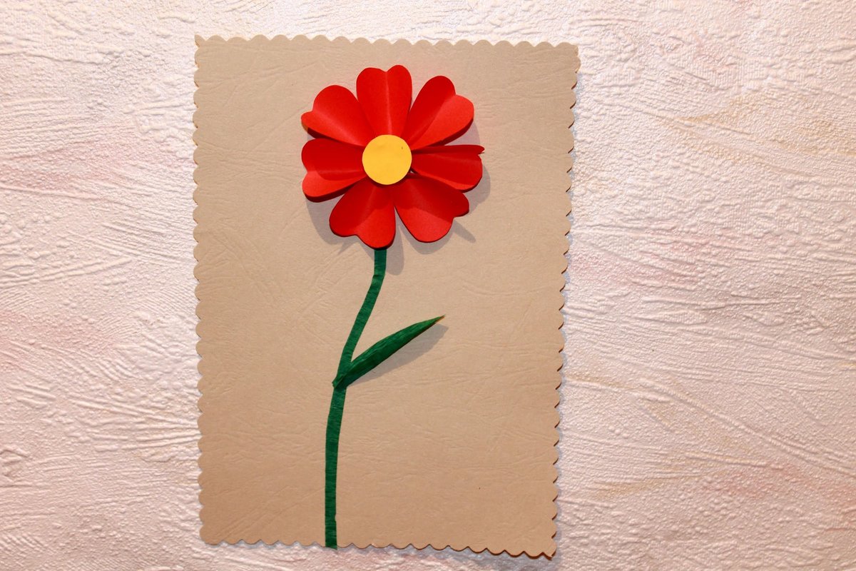 �������� �� �������� ������� � 8 �����, ������� ���������� ��������