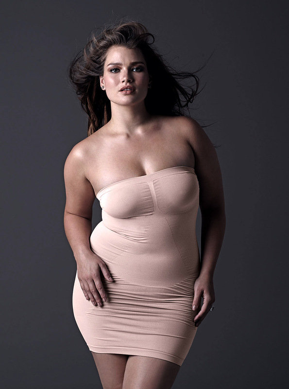 ���������� ������� ������������ ���������� ������ ������