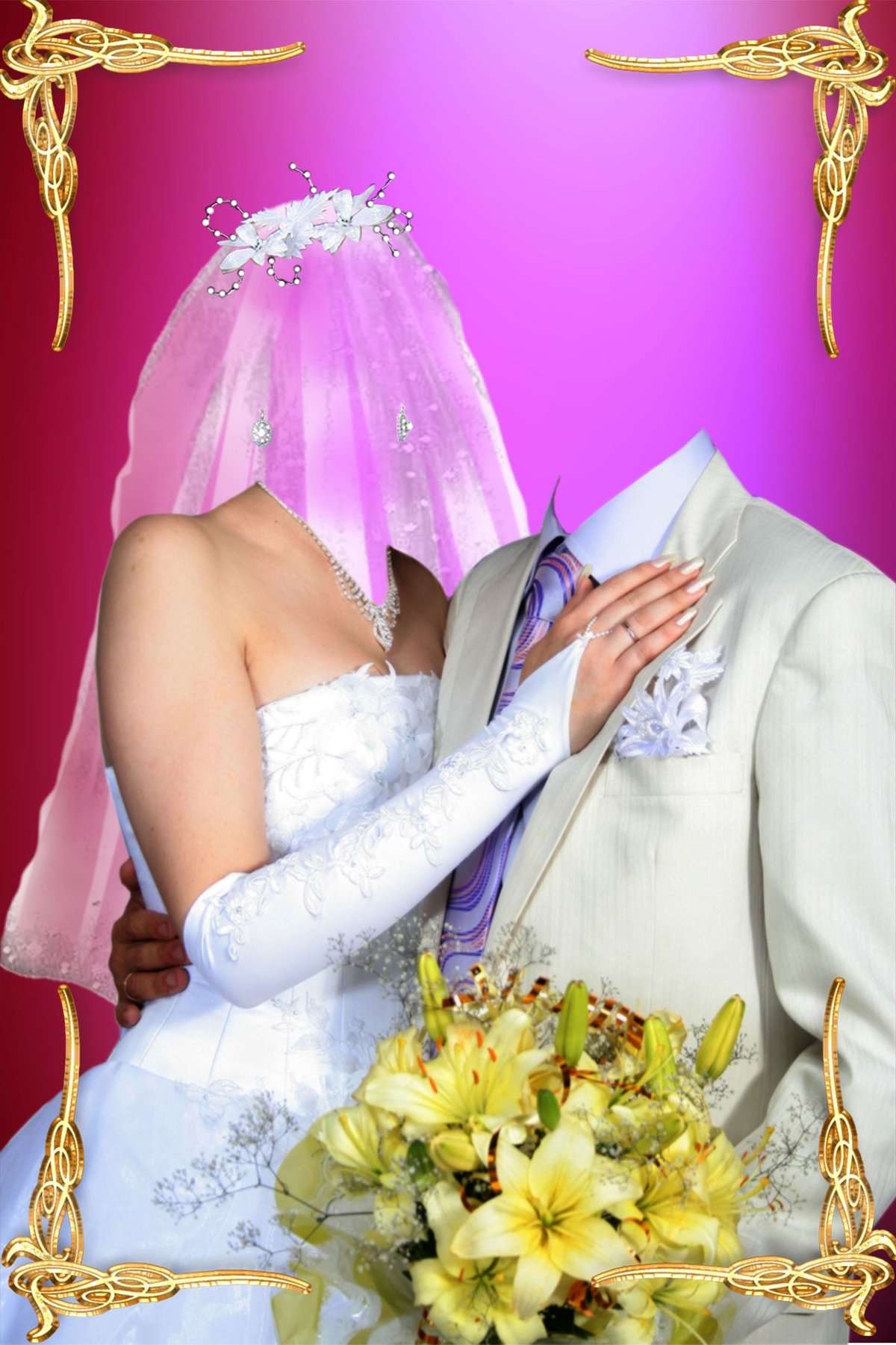 ����, ������� ��� ������� ��������