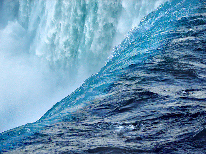 Стихия воды
#canada #niagara #вода #водопад #канада #ниагара