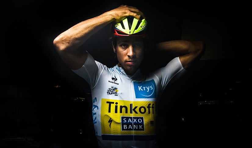 tour de france 2015 фото