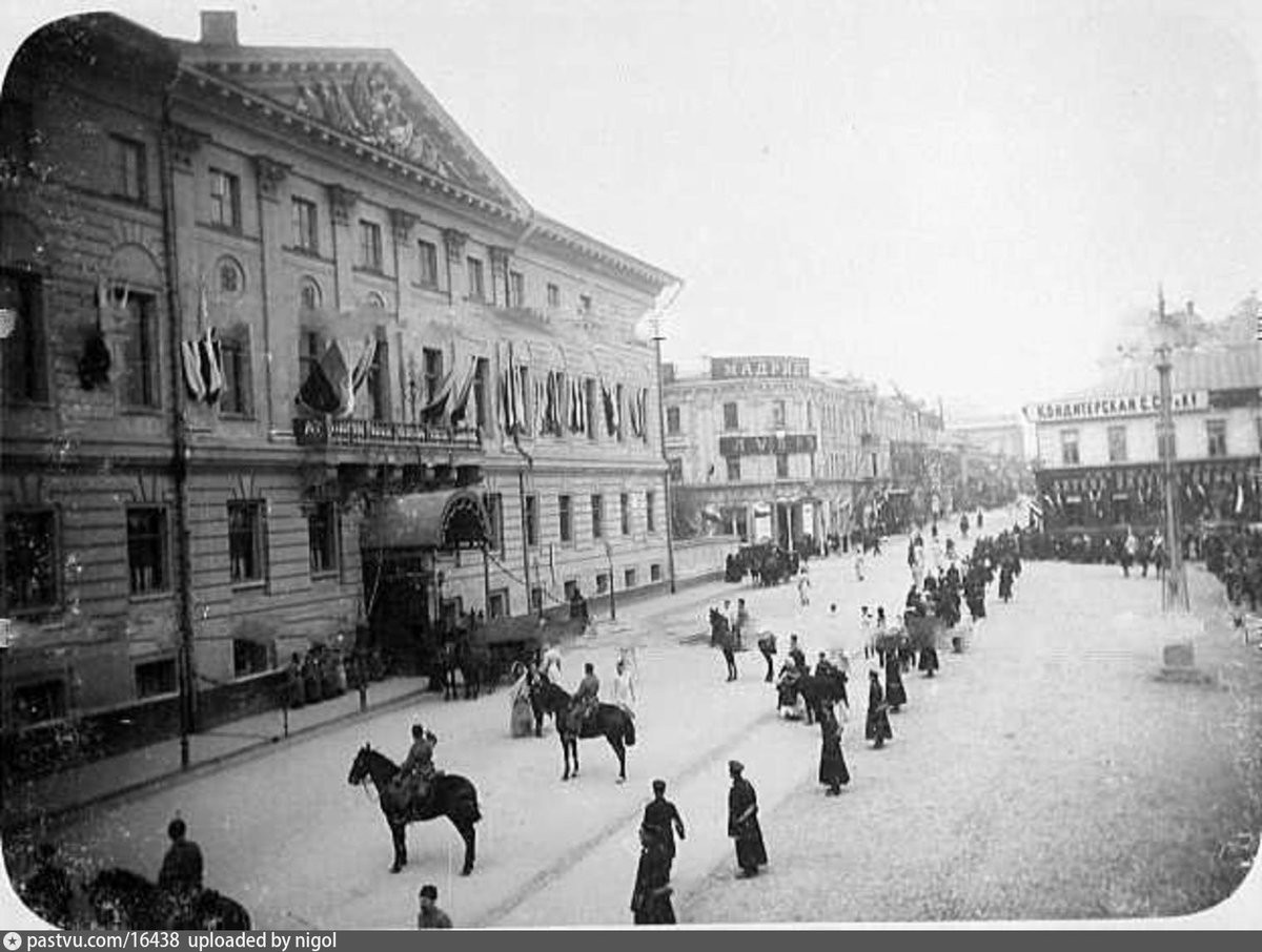 Старинные фото невского проспекта: фото, изображения и картинки