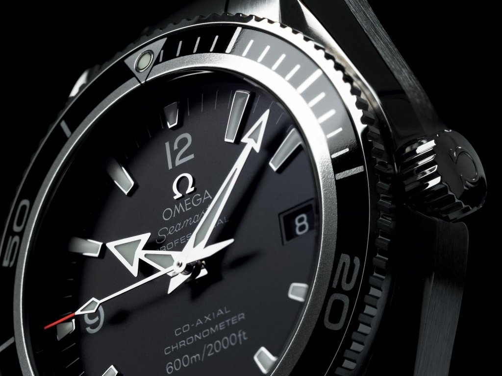omega pocket watch фото