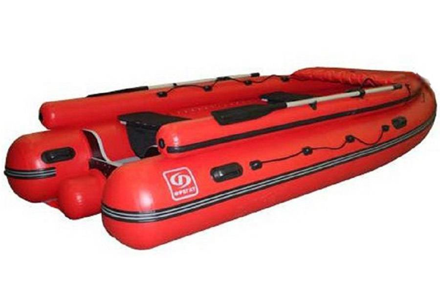 лодка фрегат 550 jet фото