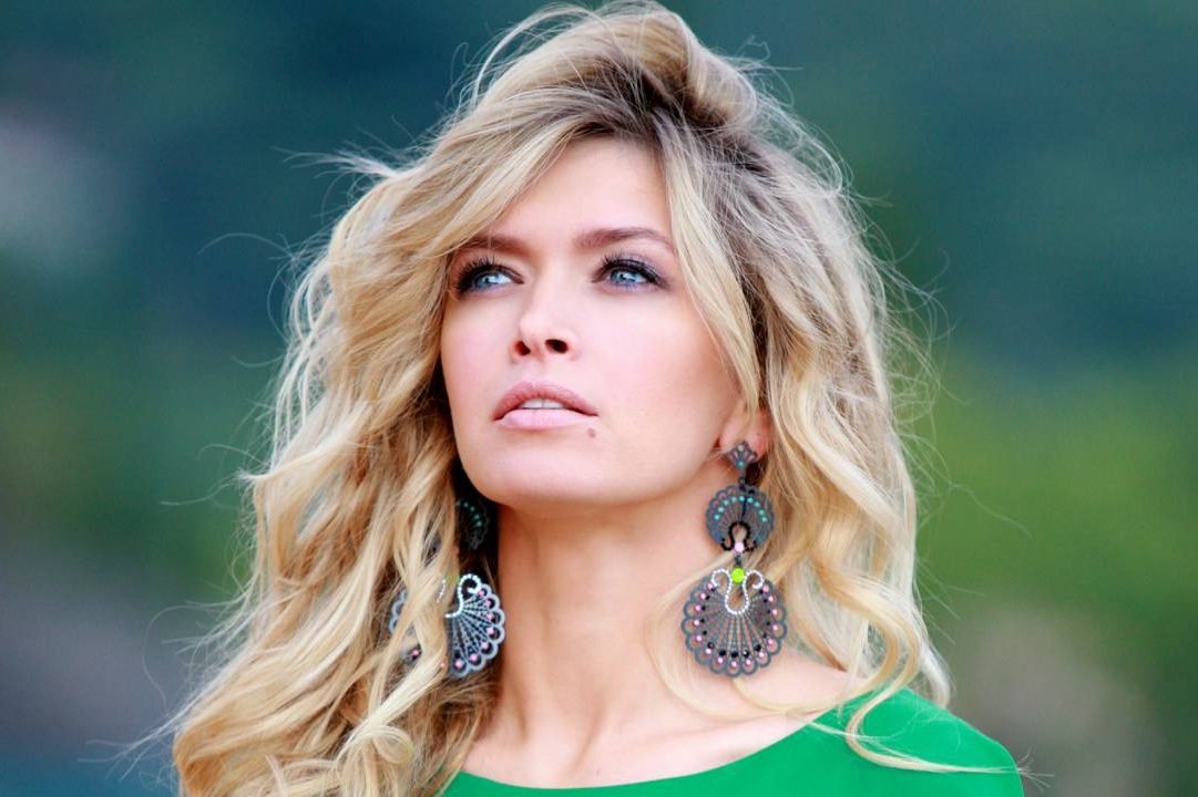 ���� ������� ���������� ������� ���� ��������� �����