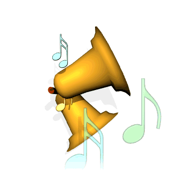 �������� ����������� ������ ��������, ��������