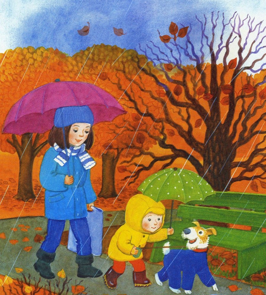 �������� ��� ����� � ��� �����