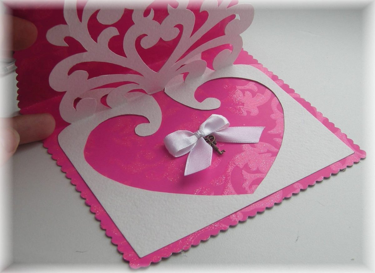 ���� �������� �� �������, �������� ��������