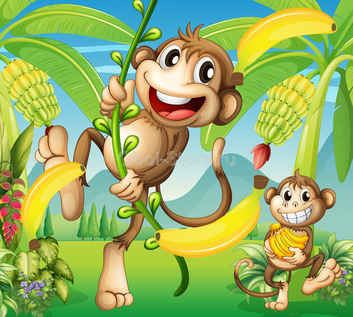 ����������, ��������� ��������