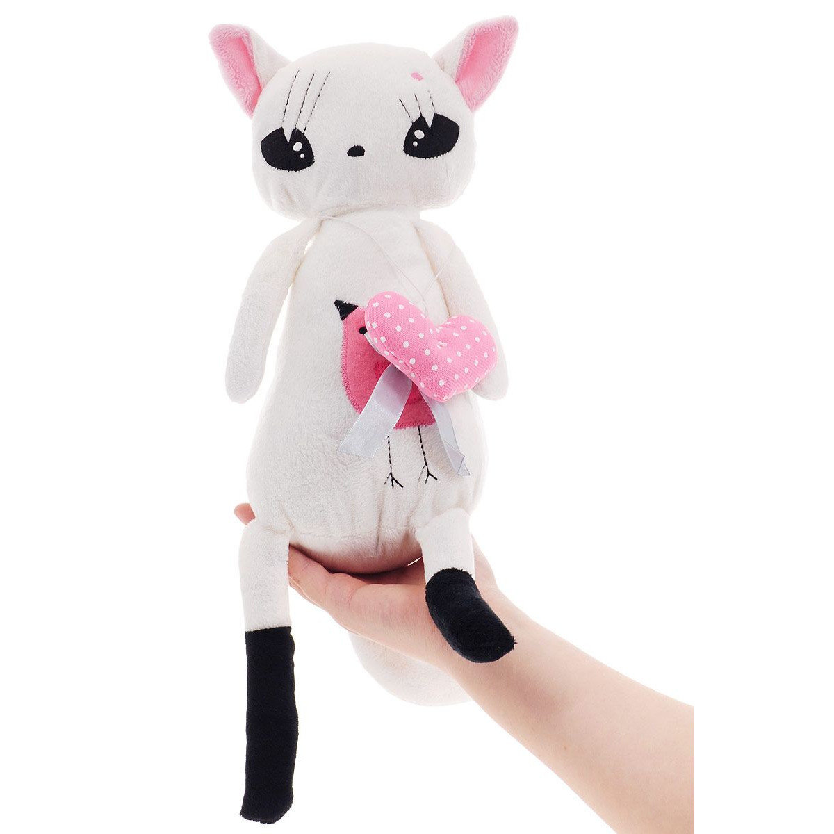 ogromnie-igrushki-dlya-kisok-porno-zvezda-brinks-brinli-v-gruppovoy-lesbi-vstrechi