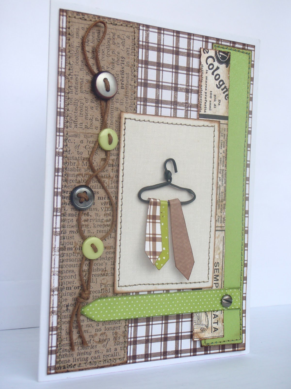 �������, ����������� �������� ��� �����