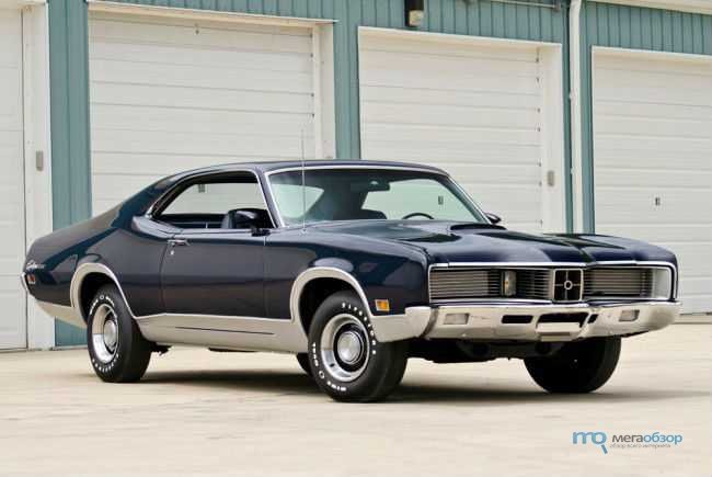 camaro rs 1967 фото