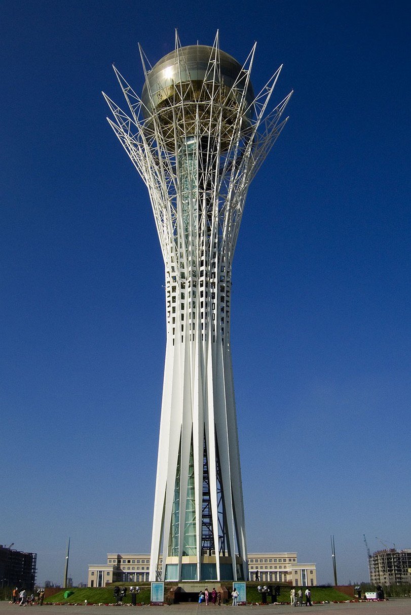 �������� �������� ��� ����