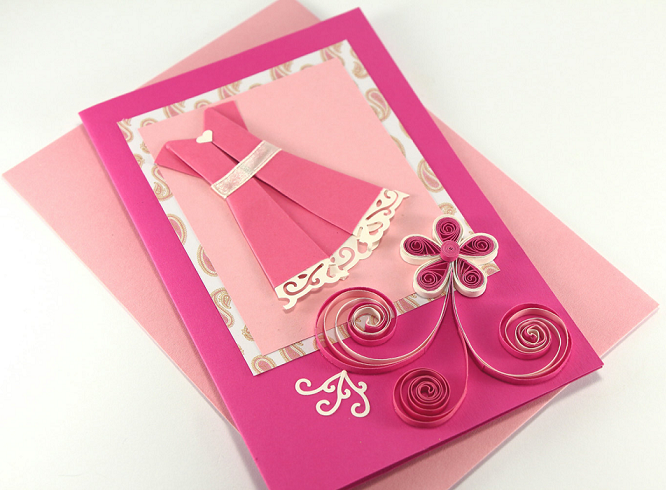 �������� ��������