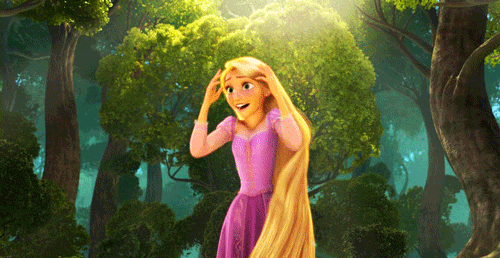 orig