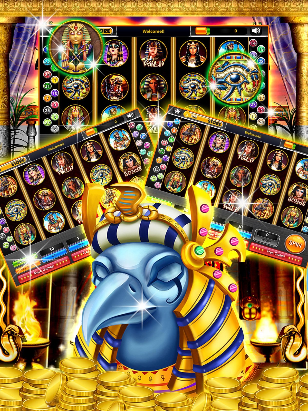 Магия денег бесплатно игровой автомат покер казино онлайн бесплатно