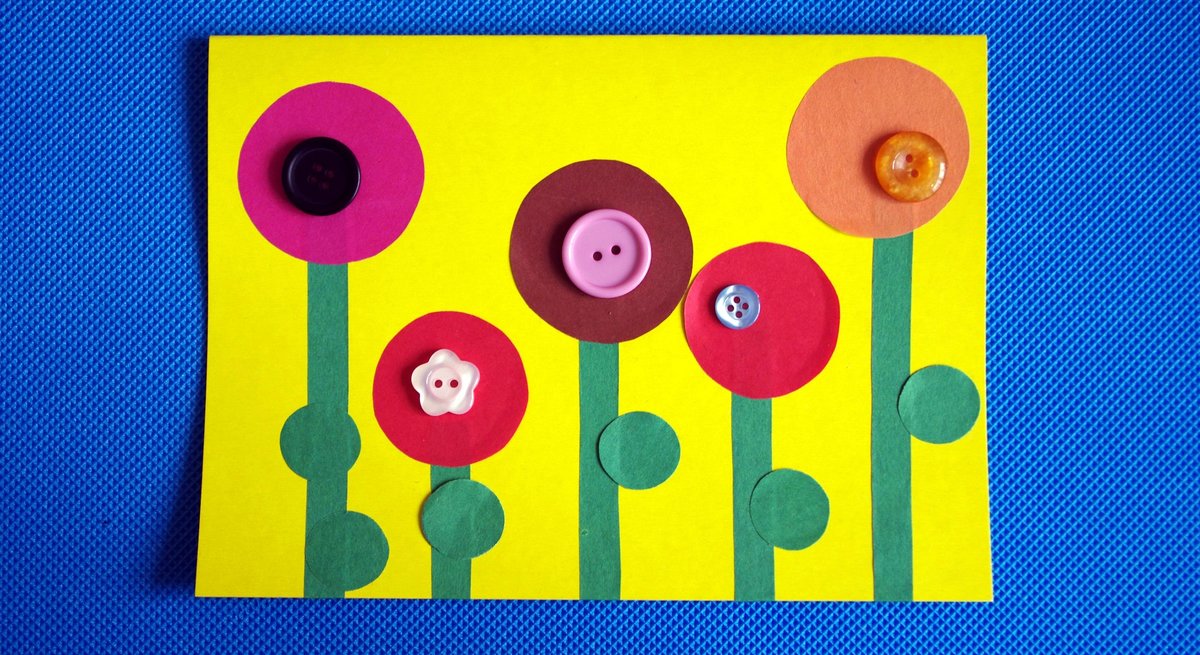 ����������, ��� ������� ���������� �������� �� ���� ��������