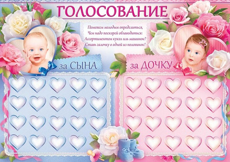 Плакаты для свадьбы картинки