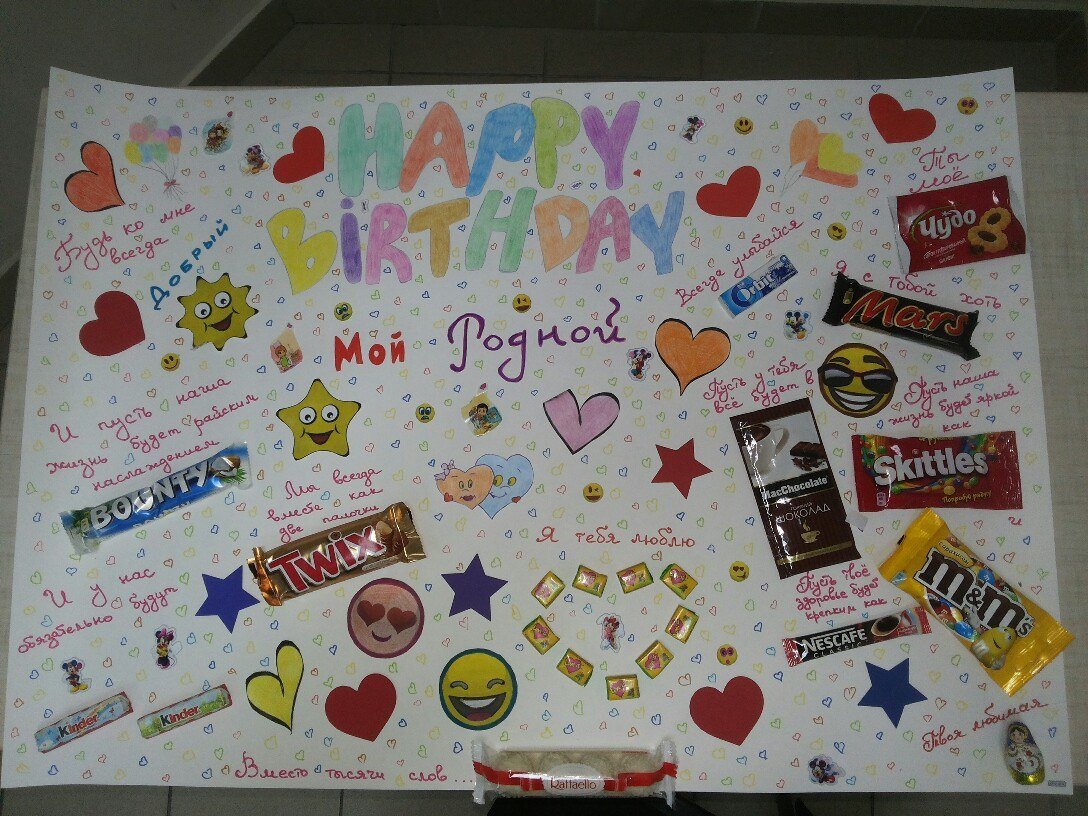 ������������ � ��������� �� ������� ��������, �������� ������������ ��������