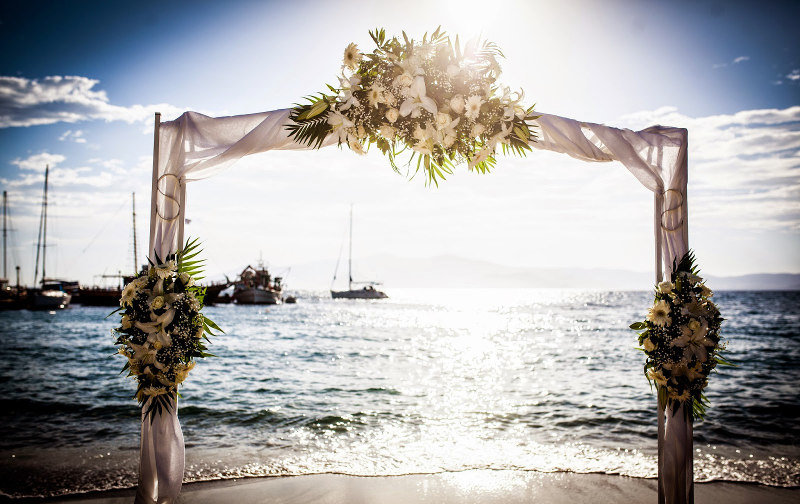 weddings фото