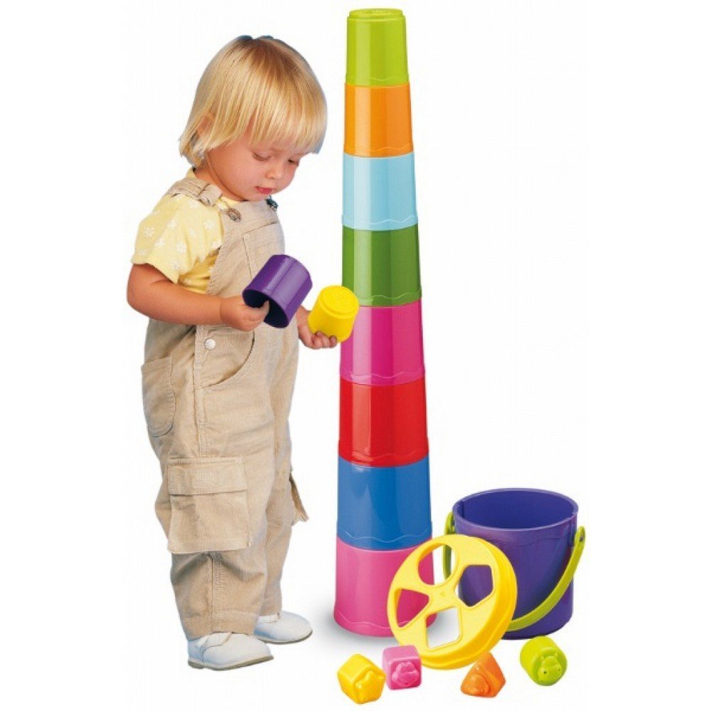 �������� ���������� ������� ��� 10 ���