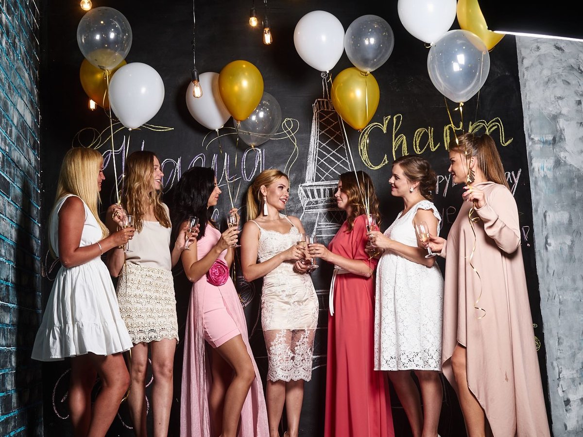 ��� ��������� ���� �������� - 4