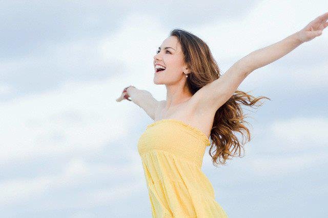 ��� ������ ����� �������� ���� ����, �������� ����� ������ ����� ��������