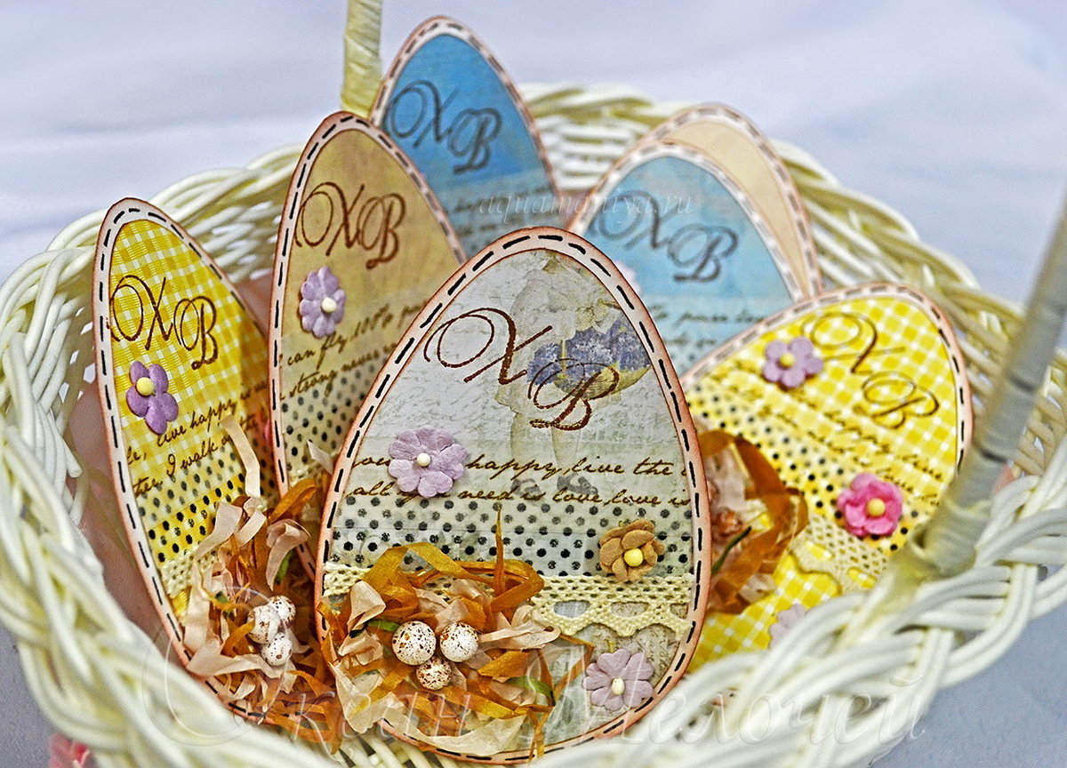 ���������� �������� ������ ������ ��������