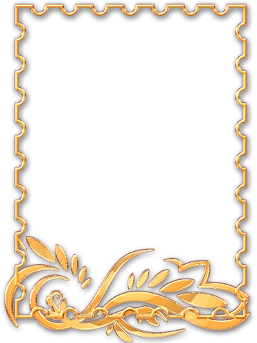 Спортивные Рамки Для Текста