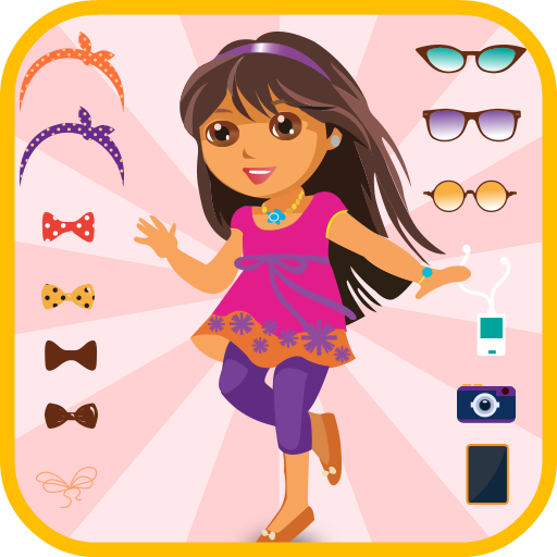 детские игры для плейстейшен 4