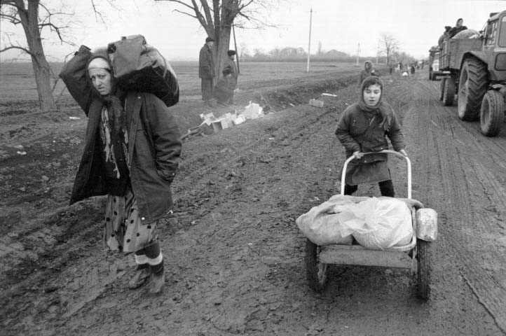 дети войны фото 1941-1945 фото