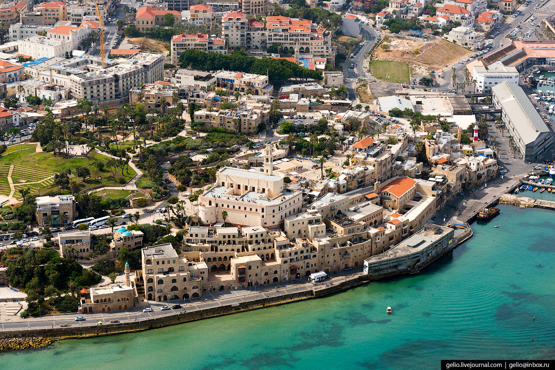 trapani италия фото