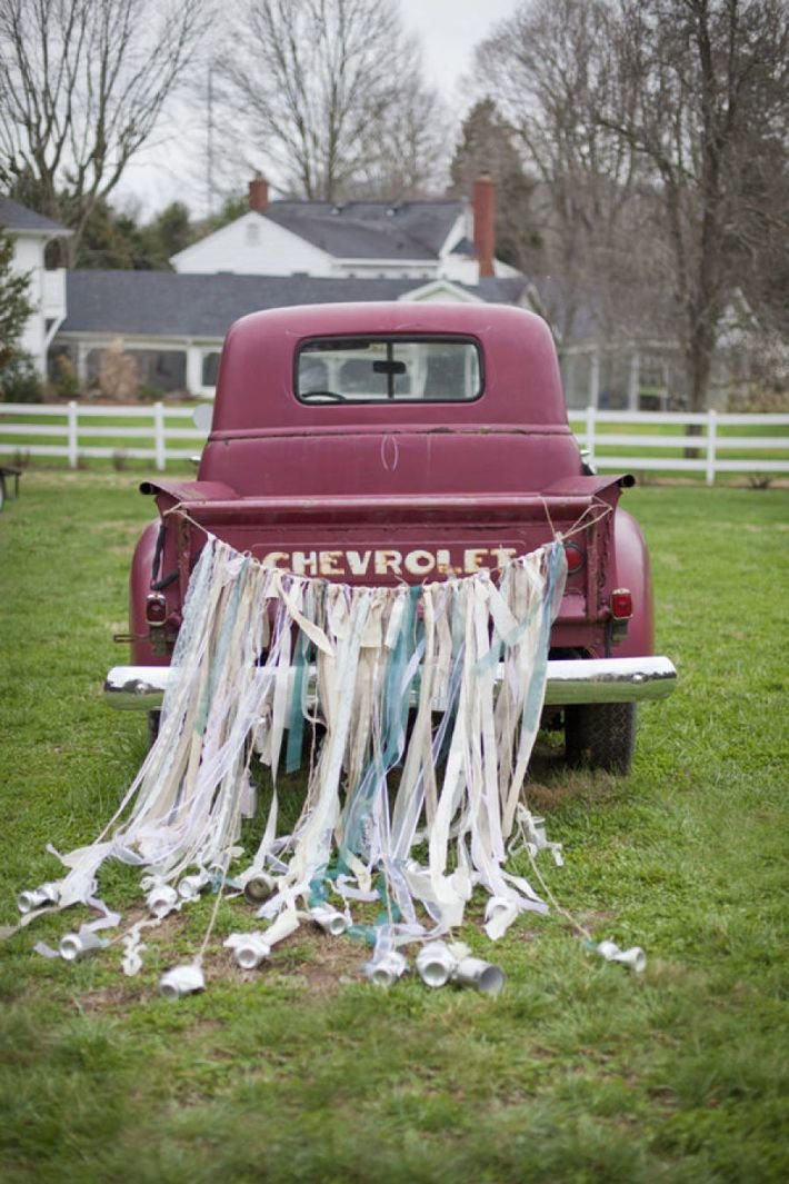 chevrolet 3100 фото