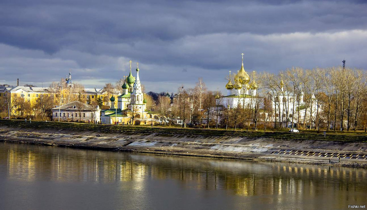 углич картинки города фото