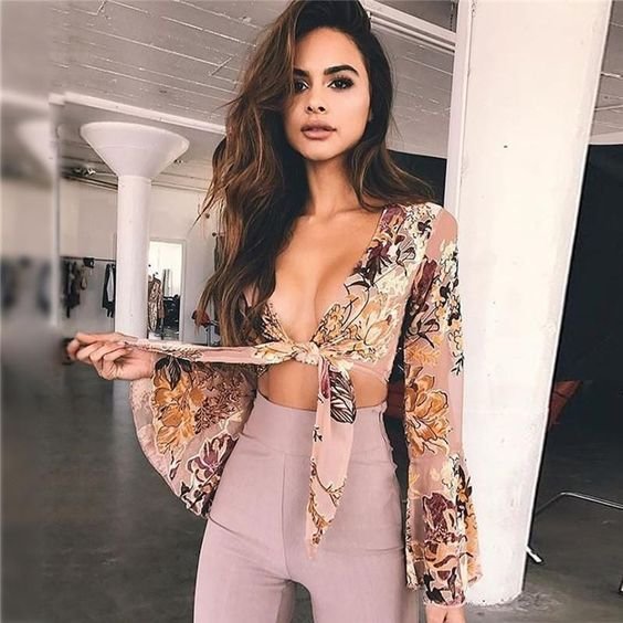 sophia miacova фото