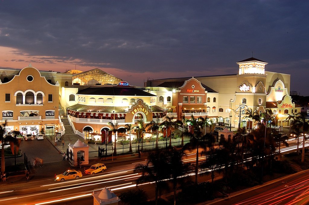 диснейленд париж walt disney studios park фото