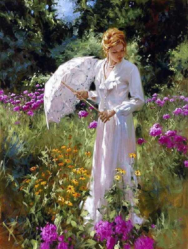 ричард джонсон richard johnson фото